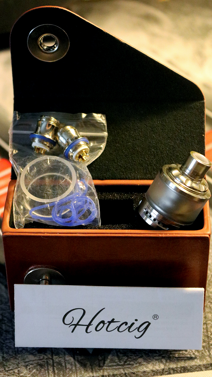 Smart Hot Cig Blog Le Petit Vapoteur (7)